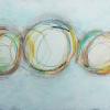 Three Rings - An Original ..